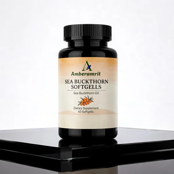 Amberamrit_Sea_Buckthorn_Oil_Heart_Health_Softgels