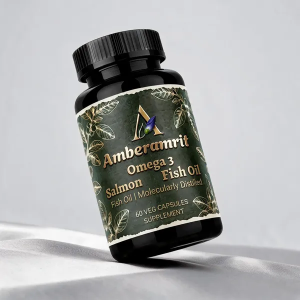 Amberamrit_Omega-3_Salmon_Fish_Oil_Heart_Brain_Capsules