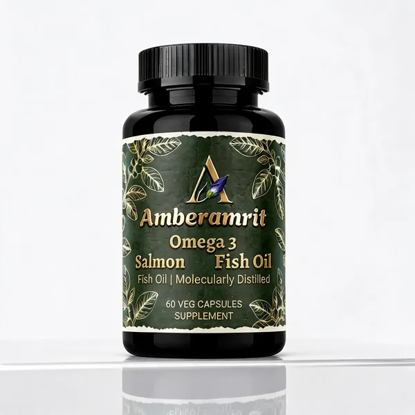 Amberamrit_Omega-3_Salmon_Fish_Oil_Heart_Brain_Capsules