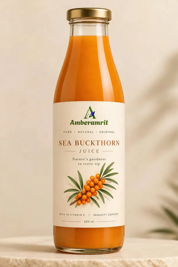 Amberamrit_Sea_Buckthorn_Immunity_Wellness_Juice_300Ml