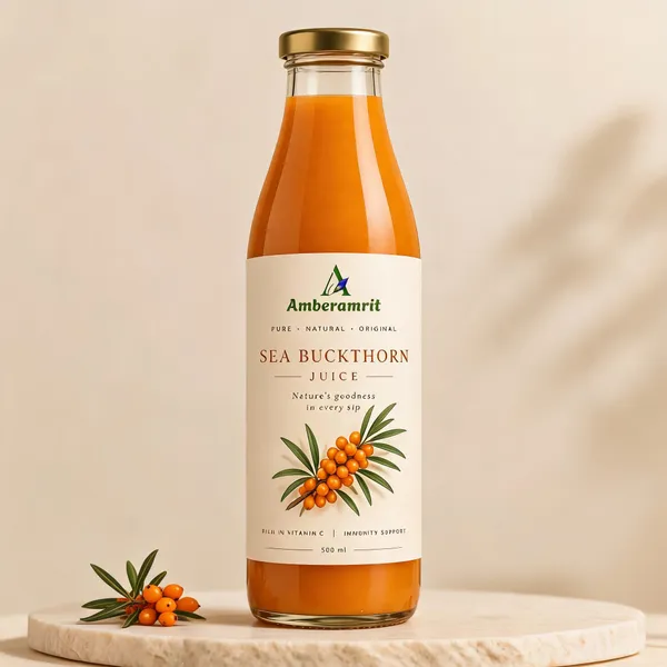 Amberamrit_Sea_Buckthorn_Immunity_Wellness_Juice_300Ml