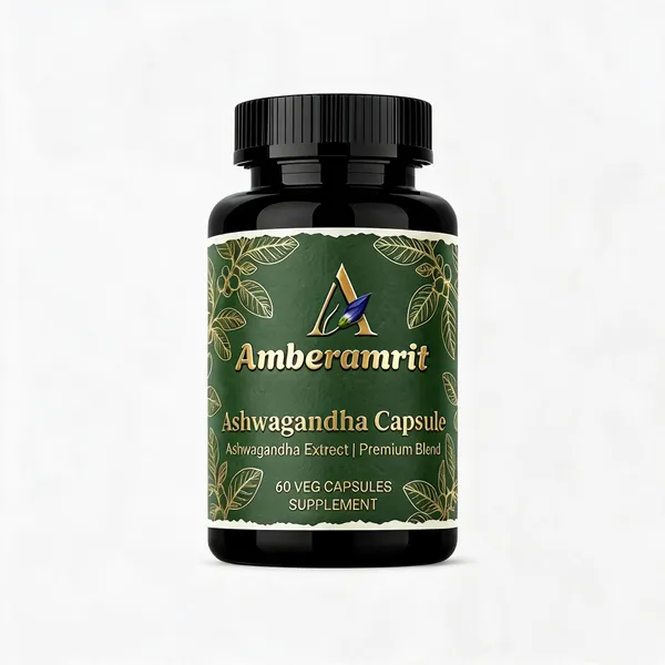 Amberamrit_Ashwagandha_Extract_Stress_Relief_Vegetarian_Tablets
