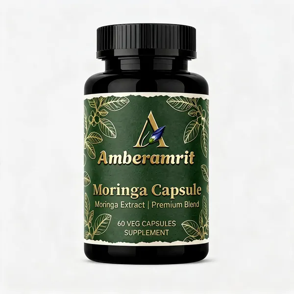 Flagged:_Category_Mismatch_-_Amberamrit_Moringa_Extract_Immunity_Supplement_Tablets