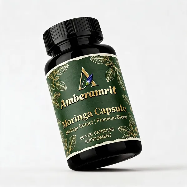 Flagged:_Category_Mismatch_-_Amberamrit_Moringa_Extract_Immunity_Supplement_Tablets