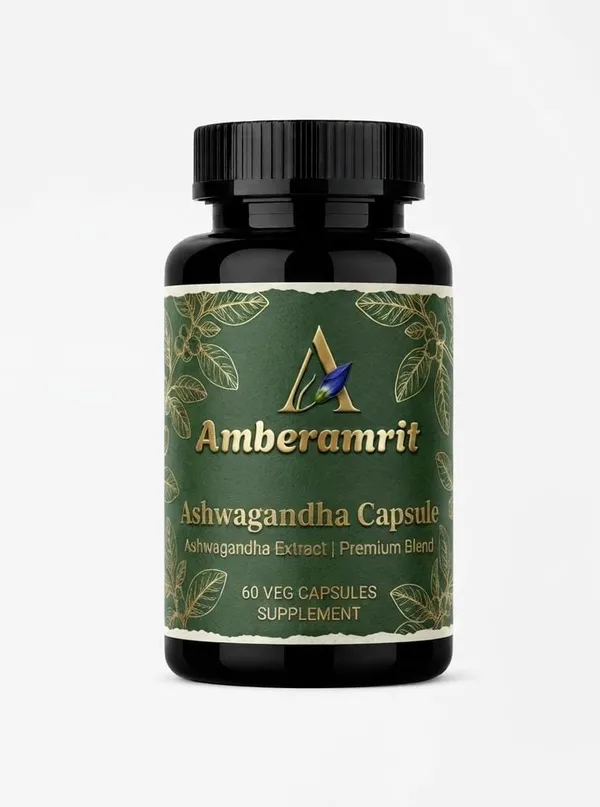 Amberamrit_Ashwagandha_Veg_Tabs_60_Count