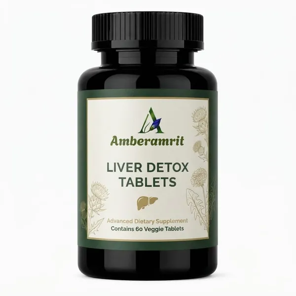 Amberamrit_Liver_Detox_Dietary_Supplement_Tablets
