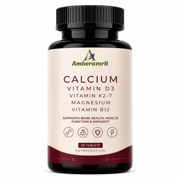 Amberamrit_Calcium_Vitamin_D3_K2-7_Magnesium_B12_Tablets