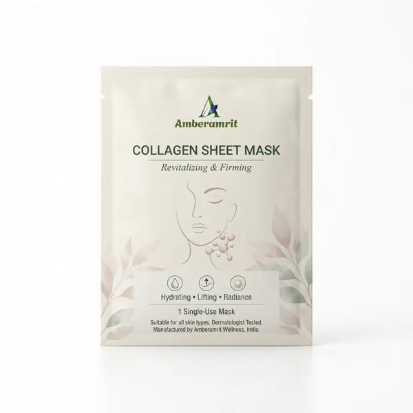 Amberamrit_Collagen_Revitalizing_Sheet_Mask