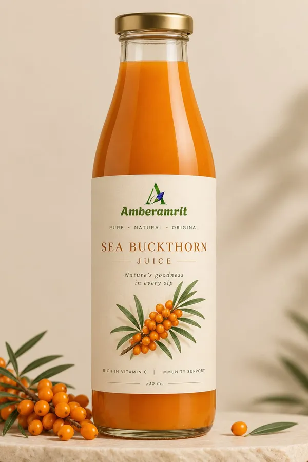 Amberamrit_Sea_Buckthorn_Juice_300_Ml_Pack_of_4