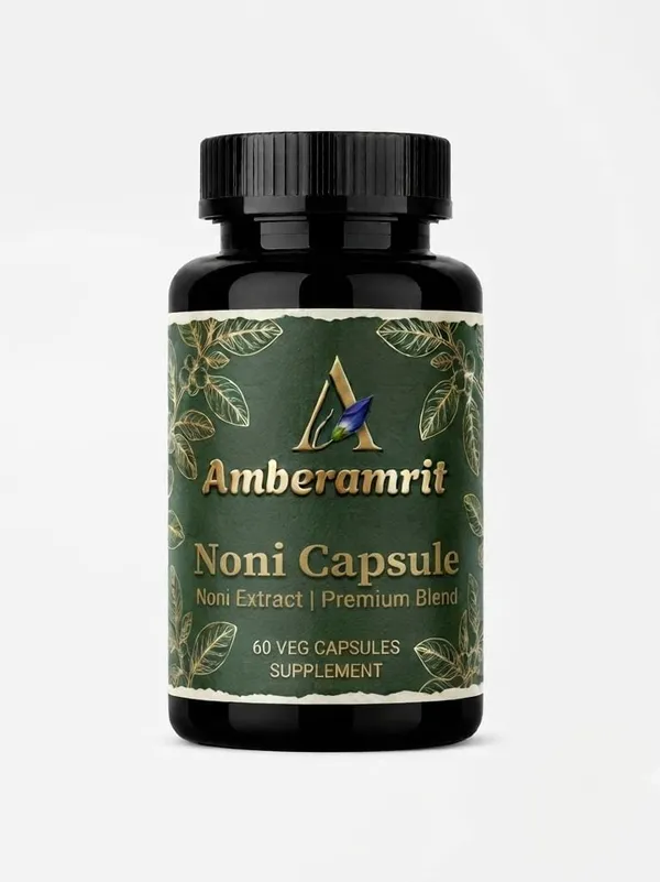 Amberamrit_Noni_Extract_Vegetarian_Capsules_60_Count