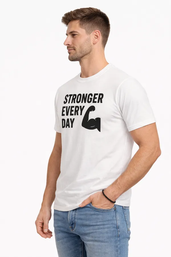 White_Cotton_Regular_Fit_Graphic_T-Shirt_for_Men