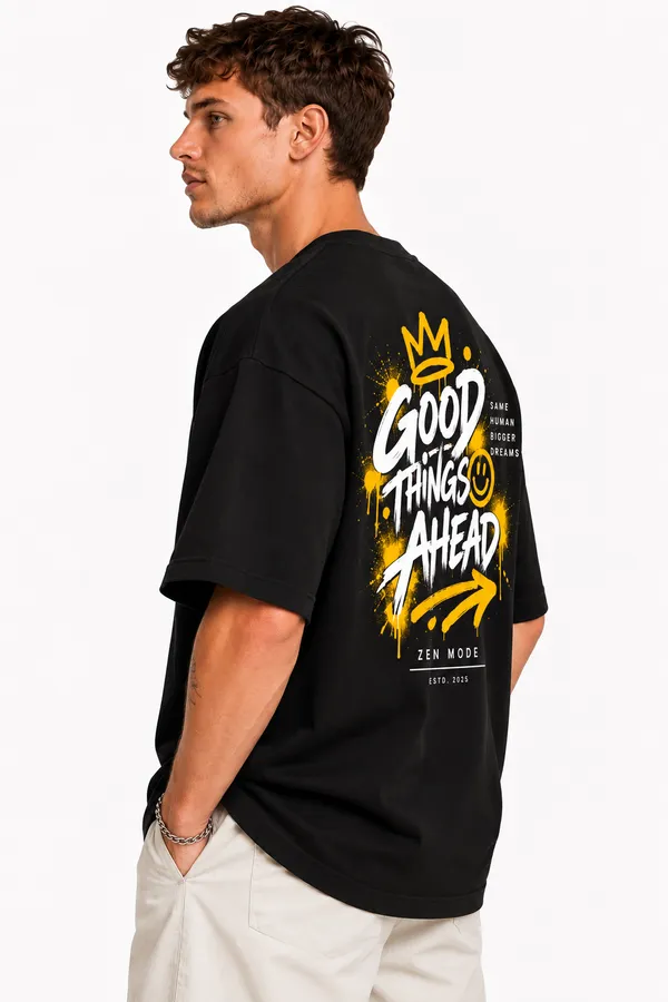 Black_Oversized_T-Shirt_for_Men