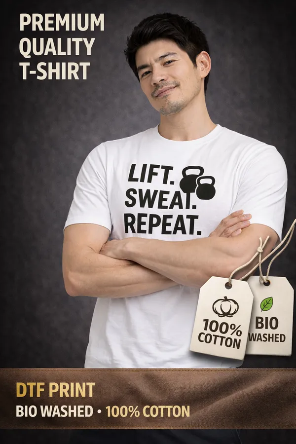 White_Cotton_Regular_Fit_T-Shirt_for_Men
