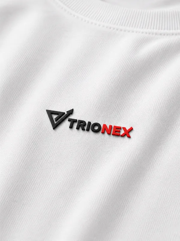 White_Oversized_Fit_T-Shirt_for_Men