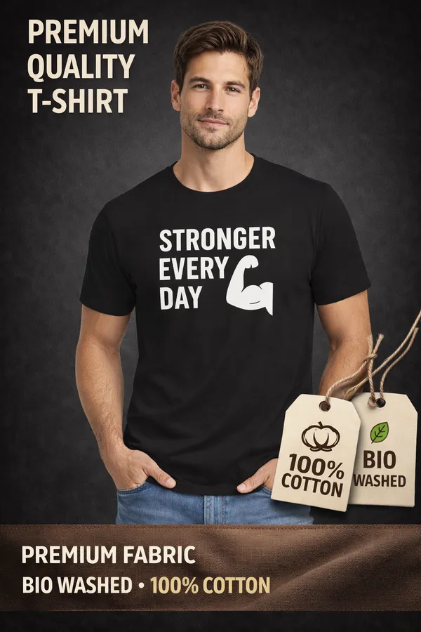 Black_Graphic_Fit_T-Shirt_for_Men