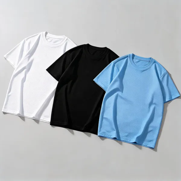 Multicolor_Dot_Net_Regular_Fit_T-Shirt_Combo_Pack_For_Men