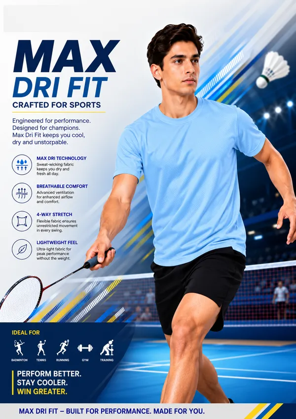 Blue_Dri_Fit_Regular_Fit_Sports_T-Shirt_for_Men