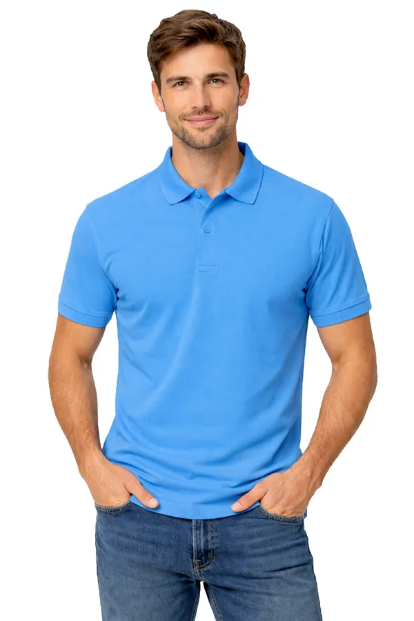 Blue_Regular_Fit_Polo_T_Shirt_for_Men