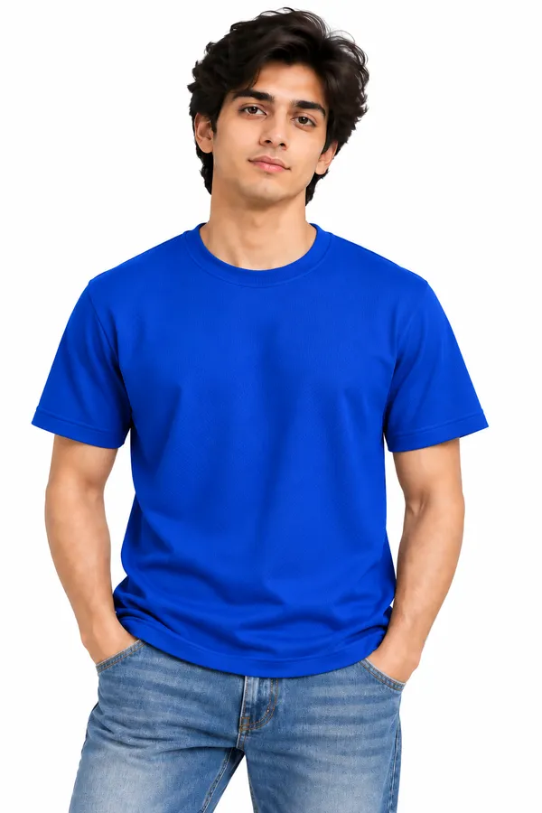 Blue_Dri_Fit_Sports_T-Shirt_for_Men