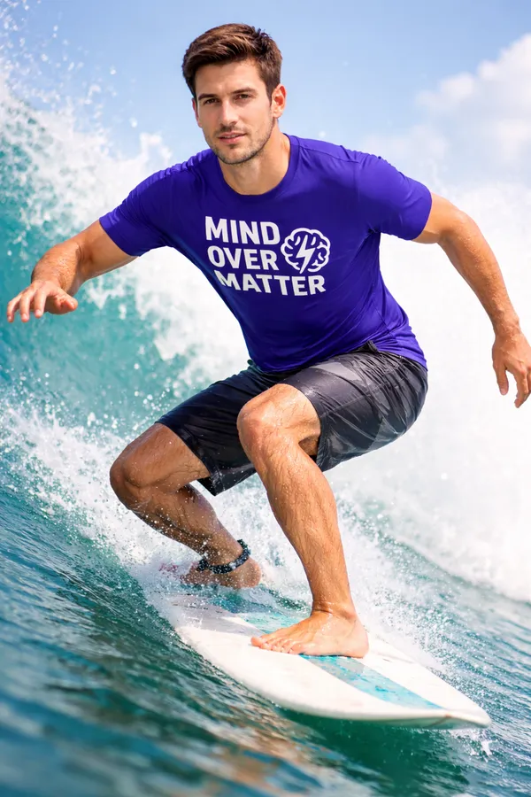 Purple_Cotton_Regular_Fit_T-Shirt_for_Men