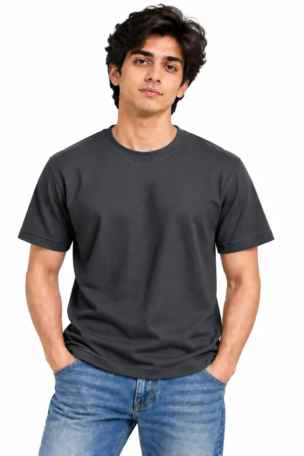 Black_Sweat-Wicking_Sports_T-Shirt_for_Men