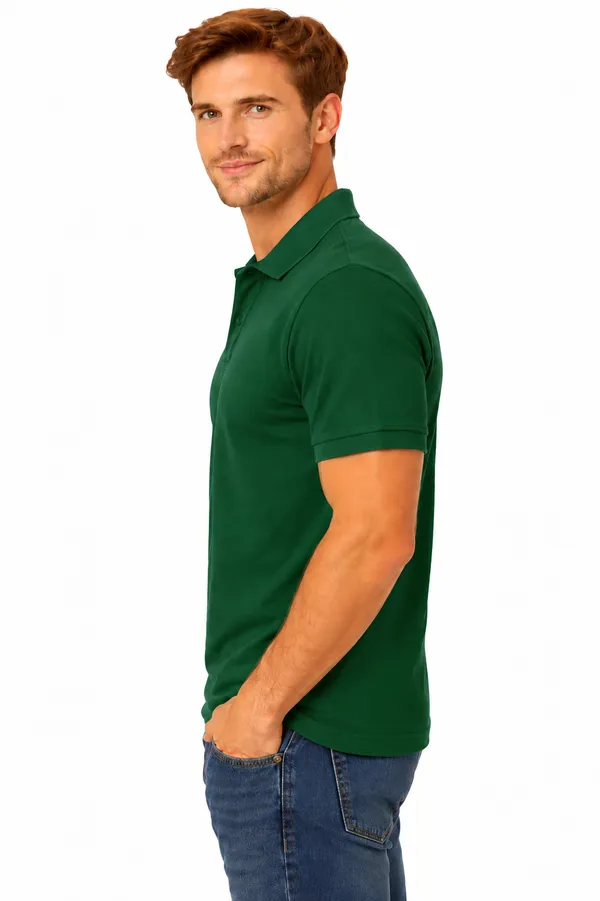 Green_Polo_T-Shirt_for_Men