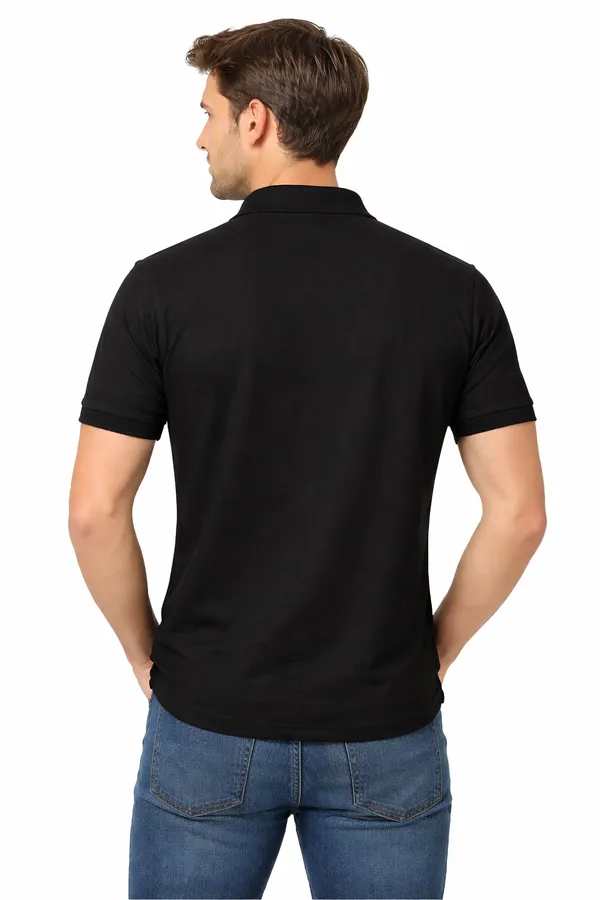 Black_Polo_T-Shirt_for_Men