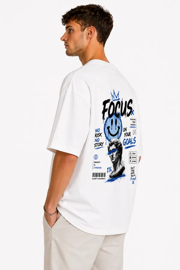 White_Oversized_Fit_T-Shirt_for_Men