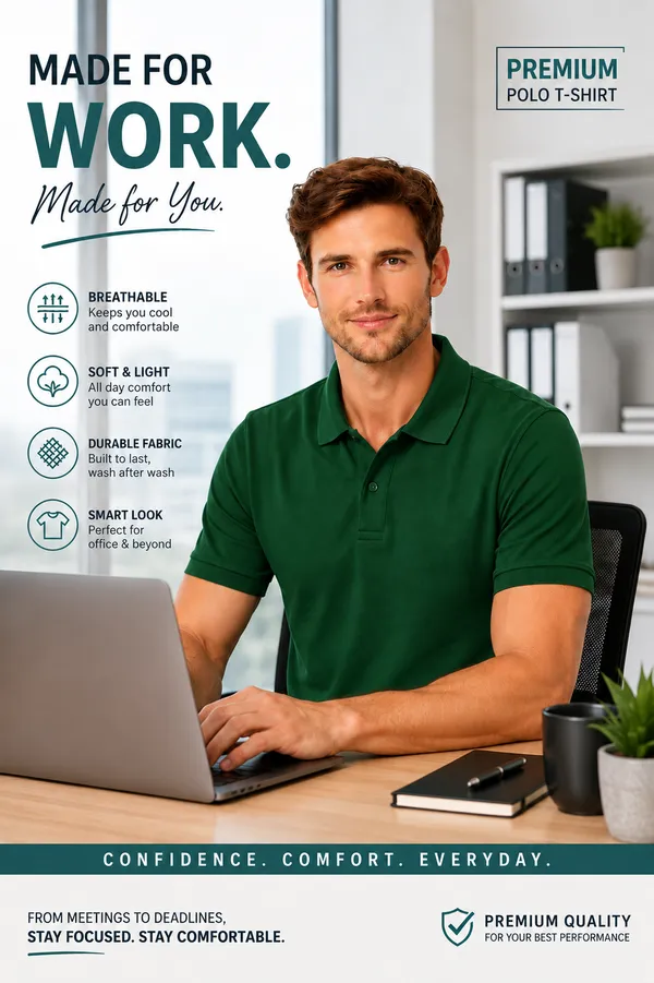 Green_Polo_T-Shirt_for_Men