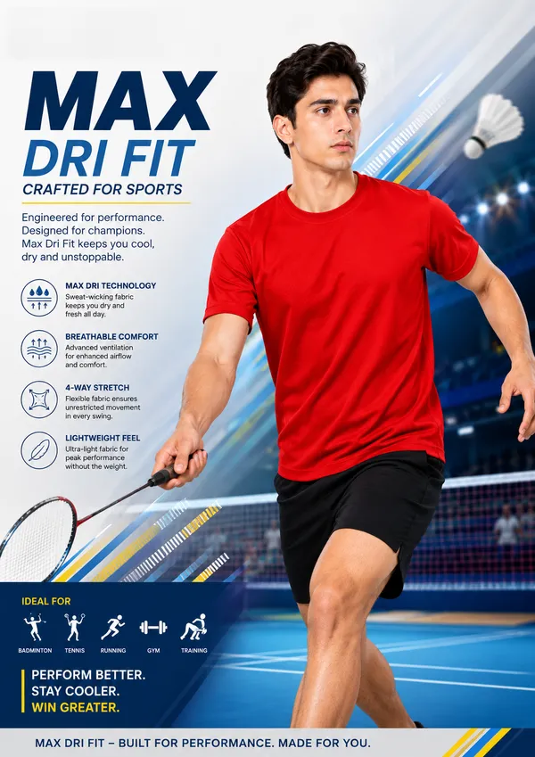 Red_Dri_Fit_Regular_Fit_Sports_T-Shirt_for_Men