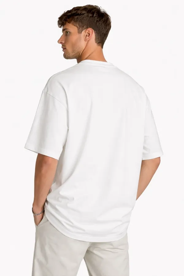 White_Oversized_Fit_T-Shirt_for_Men
