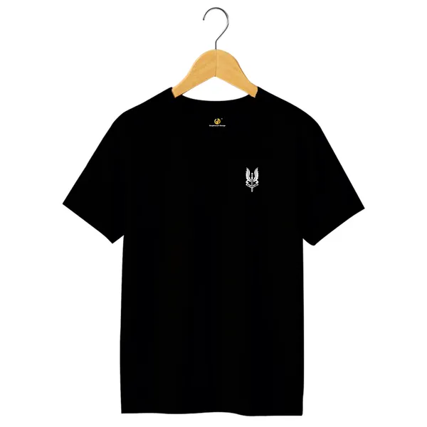 Black_Regular_Fit_T-Shirt_for_Men