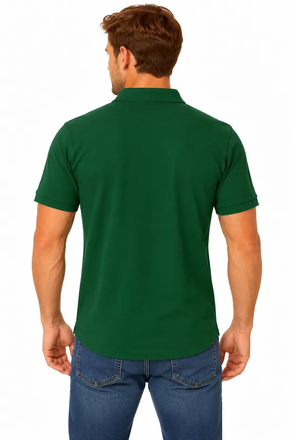 Green_Polo_T-Shirt_for_Men