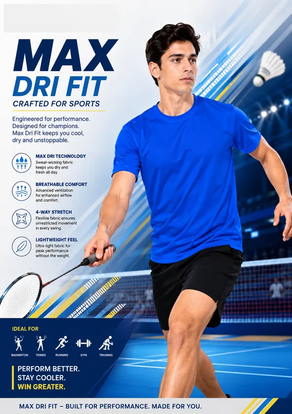 Blue_Dri_Fit_Sports_T-Shirt_for_Men