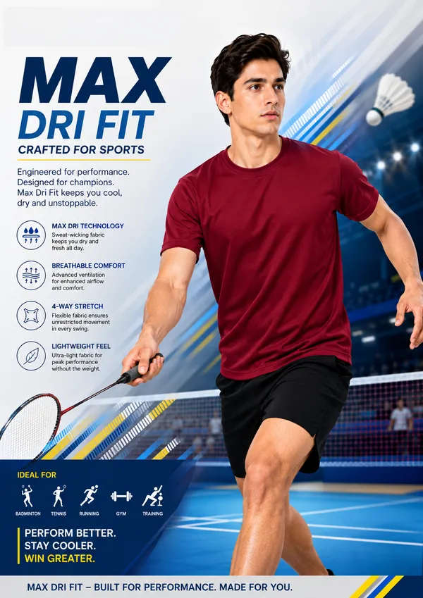 Maroon_Max_Dri_Regular_Fit_Sports_T-Shirt_For_Men