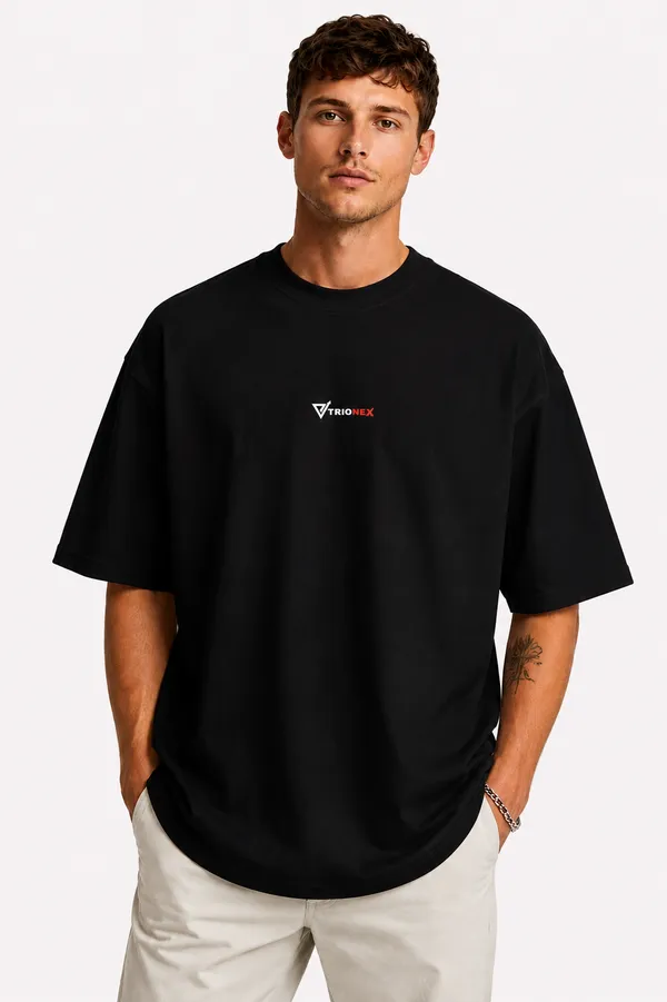 Black_Oversized_T-Shirt_for_Men