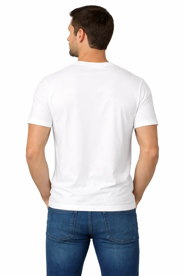 White_Regular_Fit_T-Shirt_for_Men
