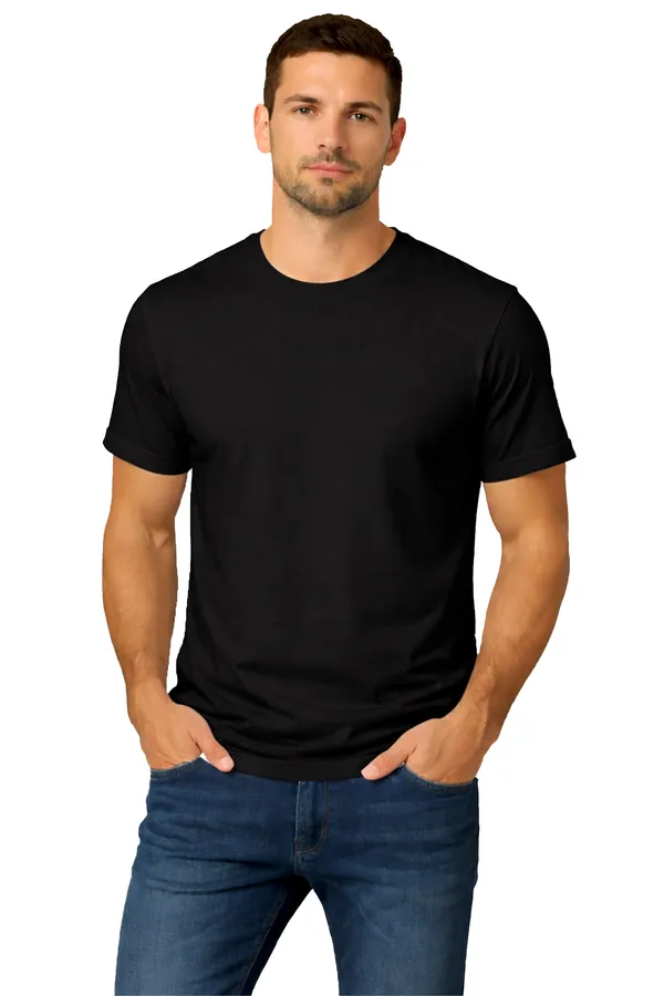 Black_Regular_Fit_T-Shirt_for_Men