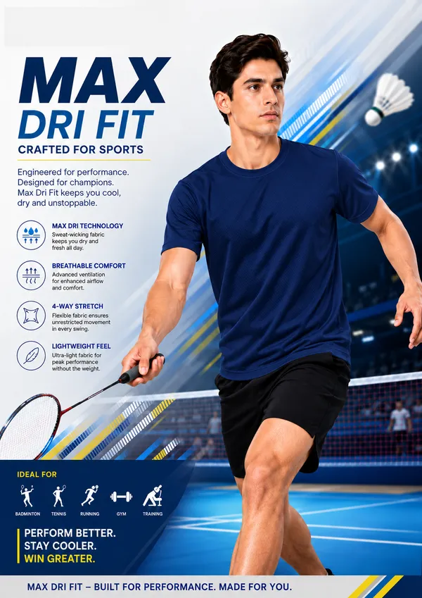 Navy_Dri_Fit_Regular_Fit_Sports_T-Shirt_for_Men
