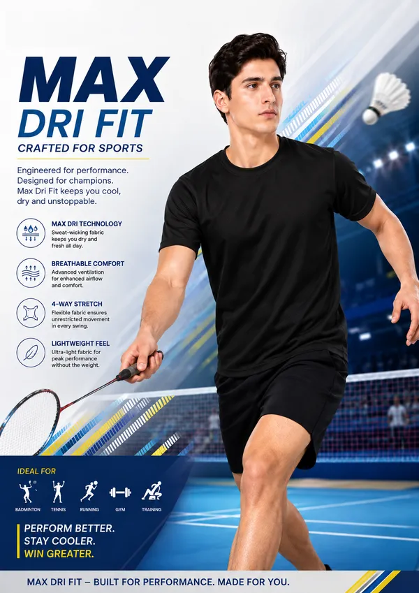 Black_Max_Dri_Regular_Fit_Sports_T-Shirt_for_Men