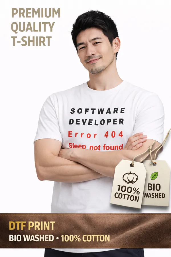 White_Cotton_Crew_Neck_T-Shirt_for_Men