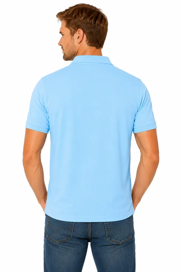 Light_Blue_Polo_Regular_Fit_T-Shirt_for_Men