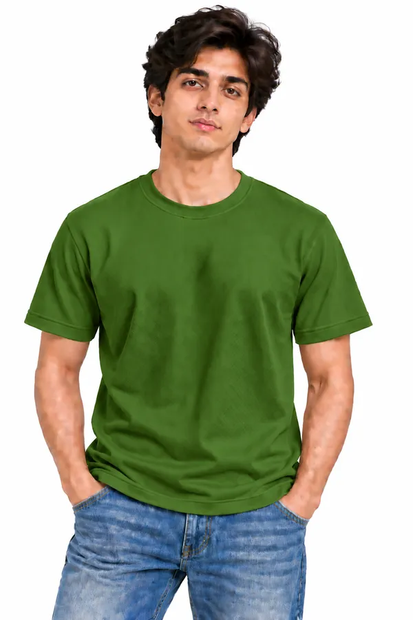 Green_Dri_Fit_Regular_Fit_Sports_T_Shirt_for_Men