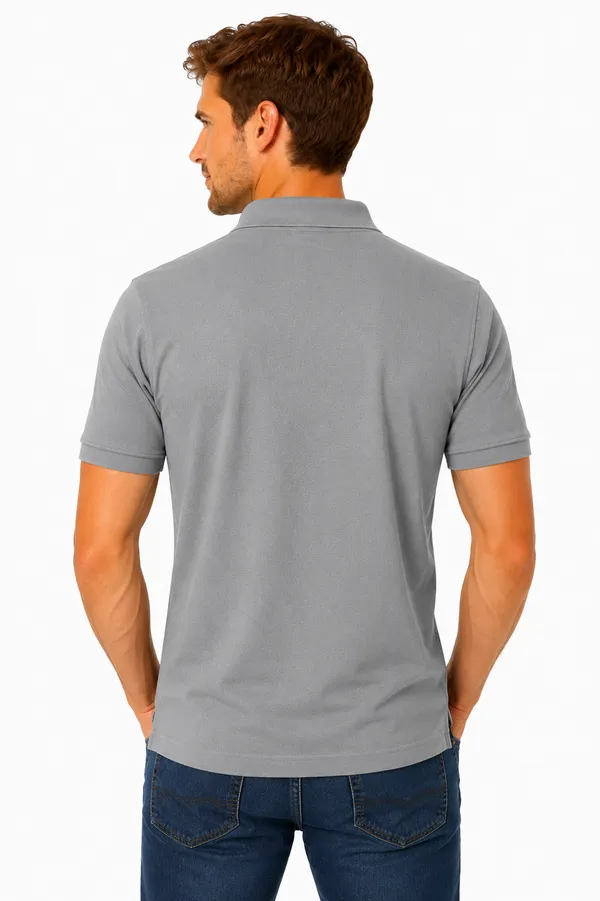 Grey_Polo_T-Shirt_for_Men