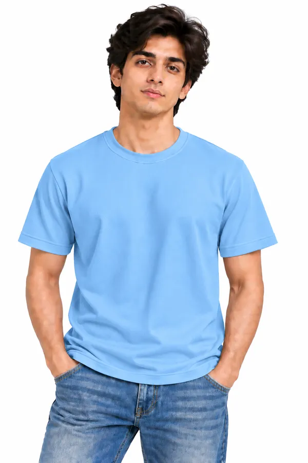 Blue_Dri_Fit_Regular_Fit_Sports_T-Shirt_for_Men