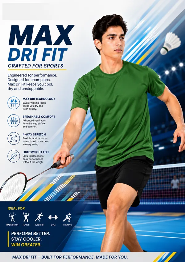 Green_Dri_Fit_Regular_Fit_Sports_T_Shirt_for_Men