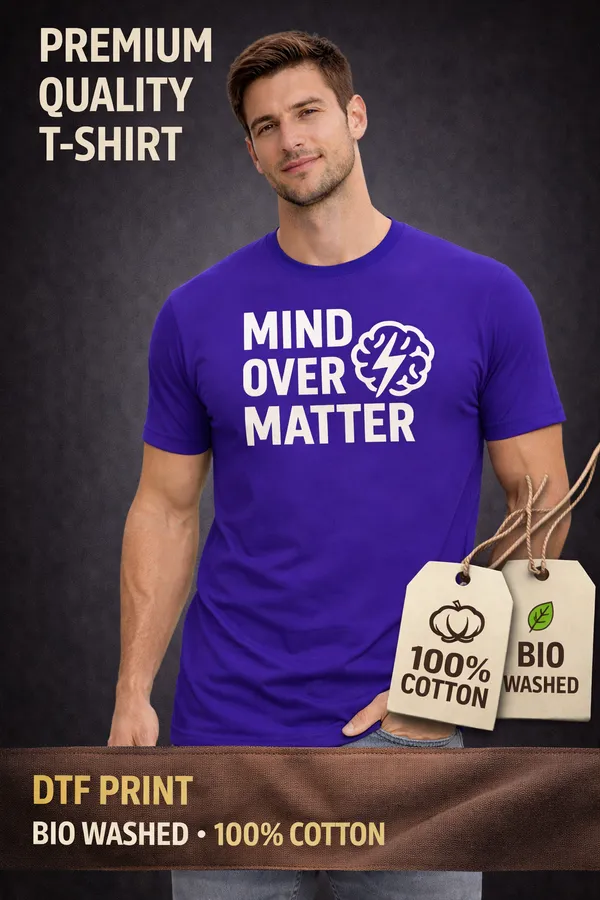 Purple_Cotton_Regular_Fit_T-Shirt_for_Men