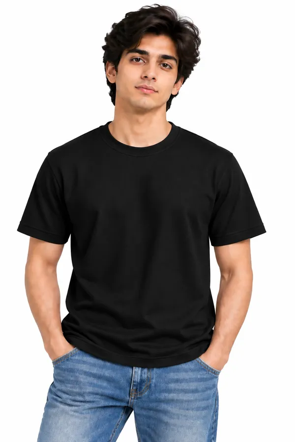 Black_Max_Dri_Regular_Fit_Sports_T-Shirt_for_Men