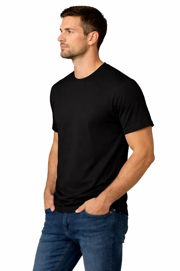 Black_Regular_Fit_T-Shirt_for_Men