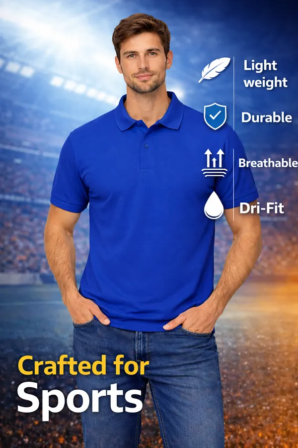 Blue_Dri-Fit_Regular_Fit_Polo_T-Shirt_for_Men